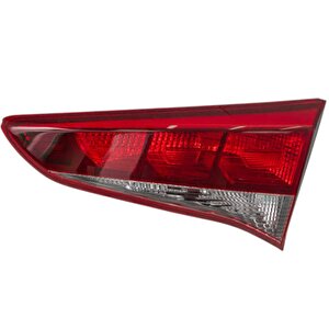 Hyundaı Stop Tucson 15-18 İç Sağ (ledsiz)