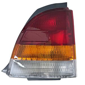 Toyota Stop Starlet 1998-2000 Sağ