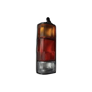 Suzukı Stop Carry Sk410 90-98 Sol (duylu)