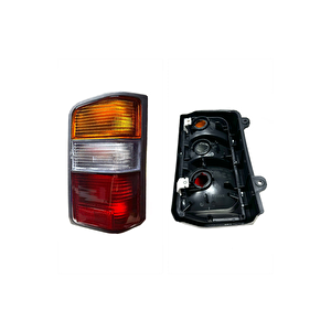Mıtsubıshı Stop L300 93-00 Sağ