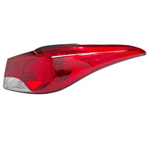 Hyundaı Stop Elantra 2011-2013 Dış Sağ