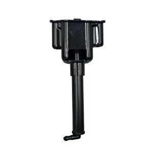 Matsuba Motor Far Yıkama Navara 15-21 Sağ