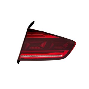Volkswagen Stop Passat B8,5 2019-2022 İç Sağ (hıghlıne-elegance)