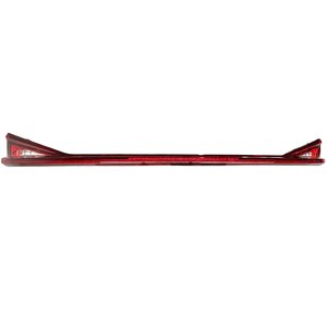 Seat Stop Bagaj Leon/cupra 2021-2024 Orta