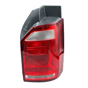 Volkswagen Transporter T7 Stop 2015-2020 Sağ