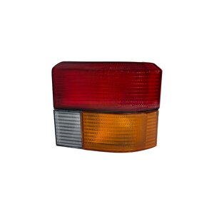 Volkswagen Transporter T4 Stop 1991-2003 Sağ