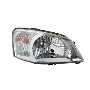Hyundaı Far Getz 02-05 Sağ