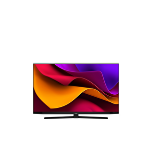 Imperium 9 Serisi A55 C 985 Be / 55" 4k Smart Smart Tv