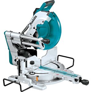 Ls1219 Çift Sürgülü Gönye Kesme Makinası 1.800w