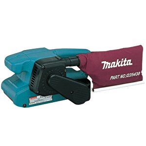 9910 Devir Ayarlı Tank Zımpara 650w