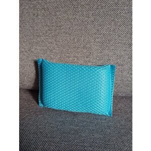 Technow Motek Cob-410 8 Litre Çöp Kutusu Kovası + Temizlik Seti