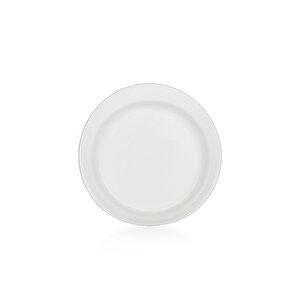 Schafer Superfine Bone Lux Yemek Takımı 56 Parça-platin