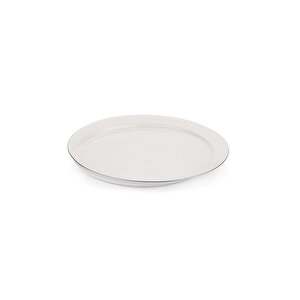 Schafer Superfine Bone Lux Yemek Takımı 56 Parça-platin