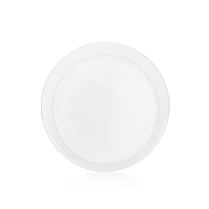 Schafer Superfine Bone Lux Yemek Takımı 56 Parça-platin