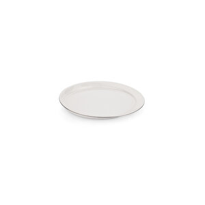 Schafer Superfine Bone Lux Yemek Takımı 56 Parça-platin