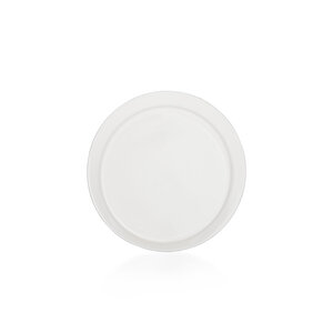 Schafer Superfine Bone Lux Yemek Takımı 56 Parça-platin
