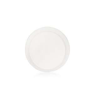 Schafer Superfine Bone Lux Yemek Takımı 56 Parça-gold
