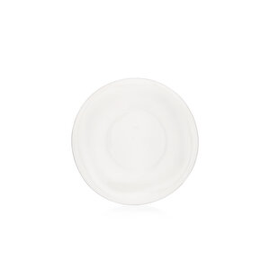 Schafer Superfine Bone Elixir Yemek Takımı 56 Parça-platin