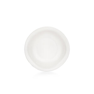 Schafer Superfine Bone Elixir Yemek Takımı 56 Parça-platin