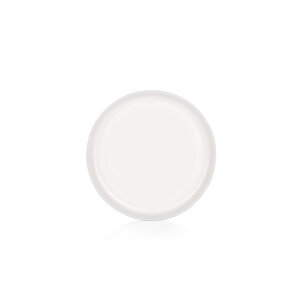 Schafer Superfine Bone Lumiere Yemek Takımı 56 Parça-platin
