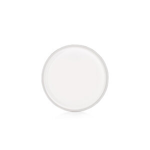 Schafer Superfine Bone Lumiere Yemek Takımı 56 Parça-platin