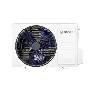climate 2000 35e 12.000 Btu A++ İnverter Klima