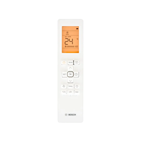 climate 2000 35e 12.000 Btu A++ İnverter Klima