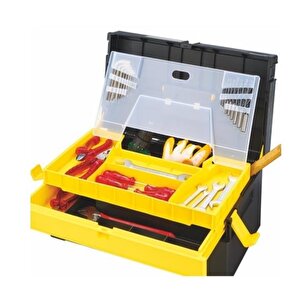 Cp02 Compacto 20'' Takım Çantası