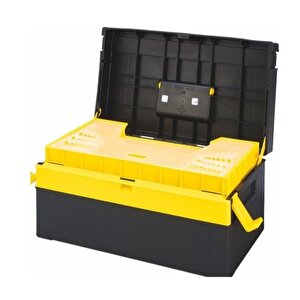 Cp02 Compacto 20'' Takım Çantası