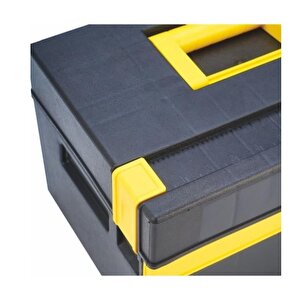 Reyo Cp02 Compacto 20'' Takım Çantası