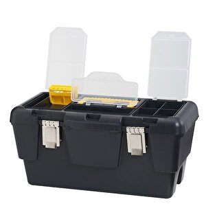 Reyo Me04 22'' Eko Metal Kilitli Takım Çantası