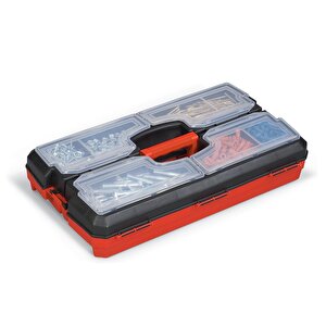 Reyo 24'' Organizerli Mobil Takım Çantası