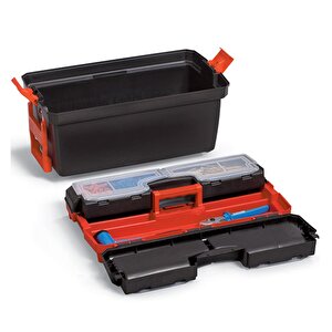 Reyo 24'' Organizerli Mobil Takım Çantası