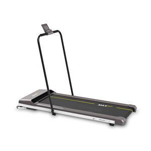 Maxfit X7 Uzaktan Kumandali Koşu Bandi 110kg