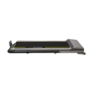 Maxfit X7 Uzaktan Kumandali Koşu Bandi 110kg