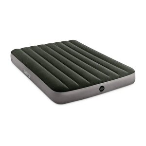 Full Dura-beam Prestige Downy Airbed