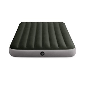 Full Dura-beam Prestige Downy Airbed