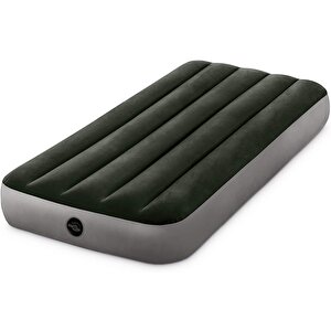 Cot Dura-beam Prestige Downy Airbed