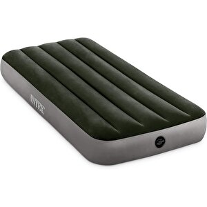 Cot Dura-beam Prestige Downy Airbed