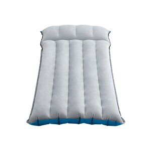 67997 Camping Mat