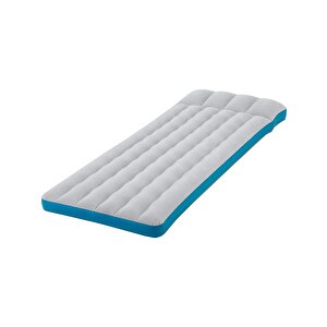 67997 Camping Mat