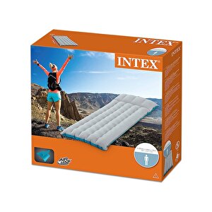 Intex 67997 Camping Mat