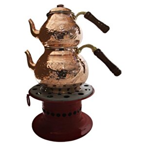 Mangal, Soba, Şömine 5 Adet Tutuşturucu Jel Yakıt. 1000 Ml. 5' Li