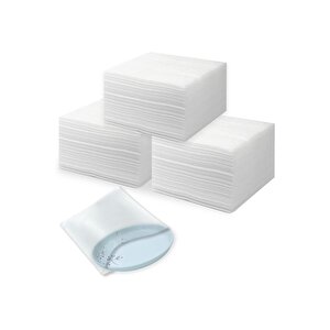 Hava Kabarcıklı Köpük Kırılma Riski Olan Ürünleri Koruma Ve Taşınma Malzeme Torbası 15cmx20cm 250'li