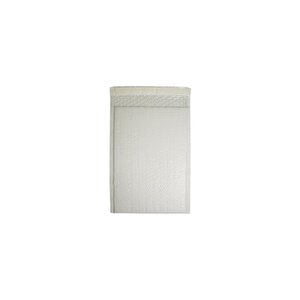 Perul Kaplamalı Balonlu Patpat Torba Bantlı 24x32 5 (5 Adet) Baloncuklu Torba