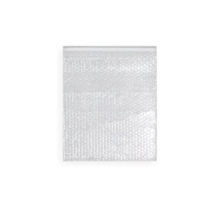 Balonlu Patpat Torba Bantlı 20 X 25 +5 (10 Adet) Baloncuklu Torba