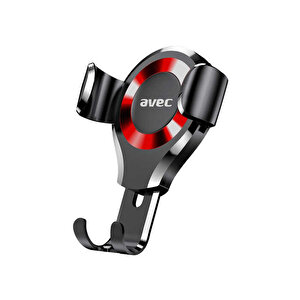 Av-040 Araç İçi̇ Telefon Tutucu