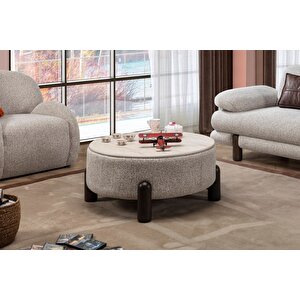 Troy Basic Puf