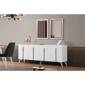 Linva Konsol