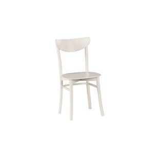 Madri̇d Hg Masa, Kapali Alman Sandalye, Marmo, 120x70